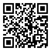 https://www.chenxinuan.com/post/224.html