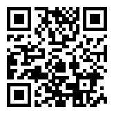 https://www.chenxinuan.com/post/2240.html