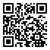 https://www.chenxinuan.com/post/2241.html