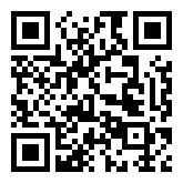 https://www.chenxinuan.com/post/2242.html