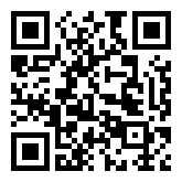 https://www.chenxinuan.com/post/2243.html
