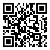 https://www.chenxinuan.com/post/2244.html