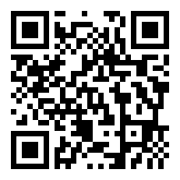 https://www.chenxinuan.com/post/2245.html