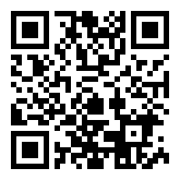 https://www.chenxinuan.com/post/2246.html