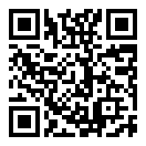 https://www.chenxinuan.com/post/2247.html