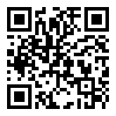 https://www.chenxinuan.com/post/2248.html