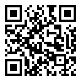 https://www.chenxinuan.com/post/2249.html