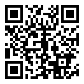 https://www.chenxinuan.com/post/225.html