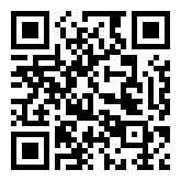https://www.chenxinuan.com/post/2250.html