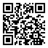 https://www.chenxinuan.com/post/2251.html