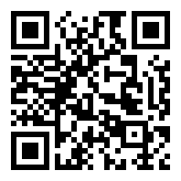 https://www.chenxinuan.com/post/2252.html