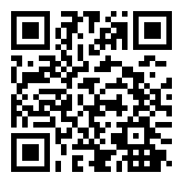 https://www.chenxinuan.com/post/2253.html