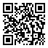 https://www.chenxinuan.com/post/2254.html