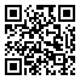 https://www.chenxinuan.com/post/2255.html