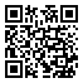 https://www.chenxinuan.com/post/2256.html