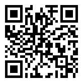 https://www.chenxinuan.com/post/2257.html