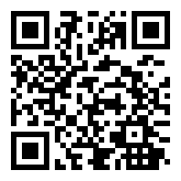 https://www.chenxinuan.com/post/2258.html