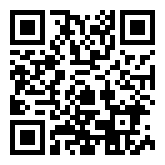 https://www.chenxinuan.com/post/2259.html