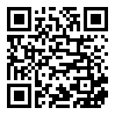 https://www.chenxinuan.com/post/226.html