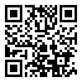 https://www.chenxinuan.com/post/2260.html