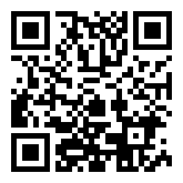 https://www.chenxinuan.com/post/2261.html