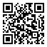 https://www.chenxinuan.com/post/2262.html