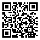 https://www.chenxinuan.com/post/2263.html