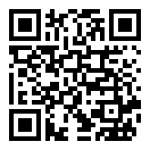 https://www.chenxinuan.com/post/2264.html