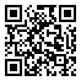 https://www.chenxinuan.com/post/2265.html