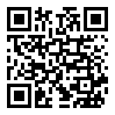 https://www.chenxinuan.com/post/2266.html