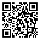 https://www.chenxinuan.com/post/2267.html