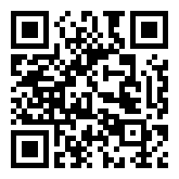 https://www.chenxinuan.com/post/2268.html