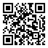 https://www.chenxinuan.com/post/2269.html