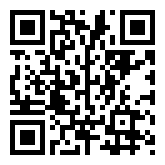 https://www.chenxinuan.com/post/227.html