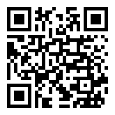 https://www.chenxinuan.com/post/2270.html