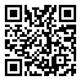 https://www.chenxinuan.com/post/2271.html