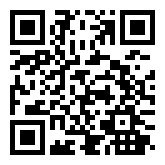 https://www.chenxinuan.com/post/2272.html
