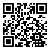 https://www.chenxinuan.com/post/2273.html