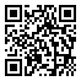 https://www.chenxinuan.com/post/2274.html