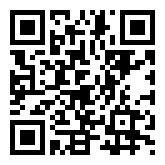 https://www.chenxinuan.com/post/2275.html