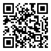 https://www.chenxinuan.com/post/2276.html