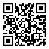 https://www.chenxinuan.com/post/2277.html