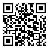 https://www.chenxinuan.com/post/2278.html