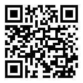 https://www.chenxinuan.com/post/2279.html