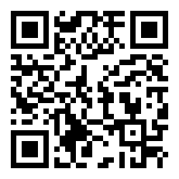 https://www.chenxinuan.com/post/228.html