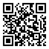 https://www.chenxinuan.com/post/2280.html