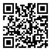 https://www.chenxinuan.com/post/2281.html