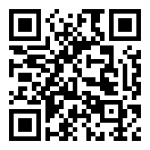 https://www.chenxinuan.com/post/2282.html