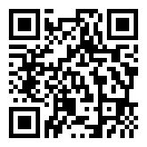 https://www.chenxinuan.com/post/2283.html