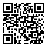 https://www.chenxinuan.com/post/2284.html